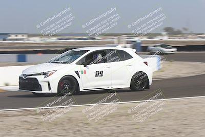 media/Oct-19-2025-Nasa (Sun) [[622c91e2bf]]/Time Trial/Turn 6/